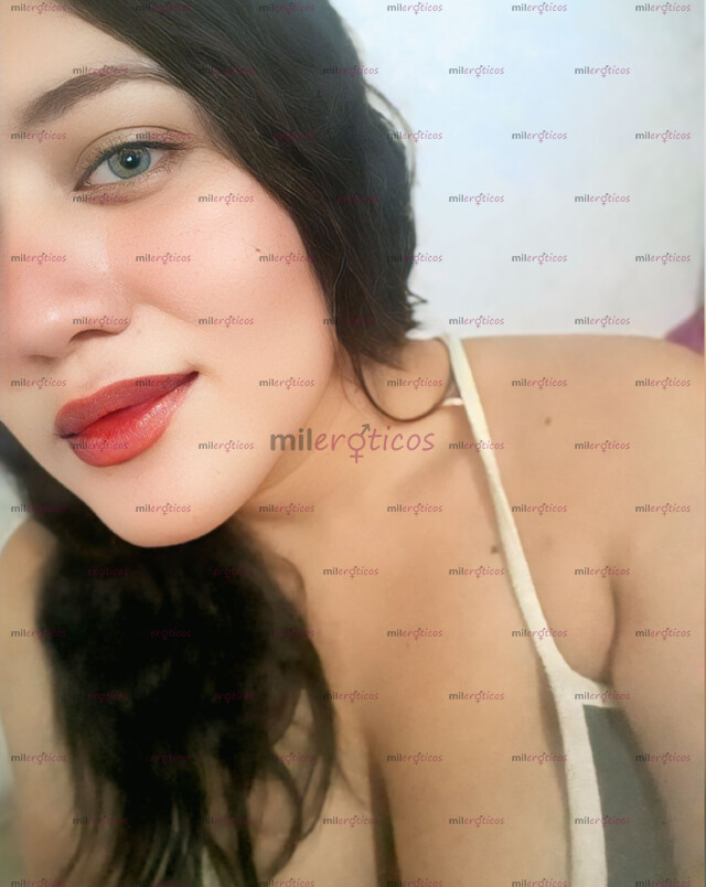FOTOS DE LINDA COSTEÑA OJOS LINDOS PARA PASARLA BIEN RICO PROMO SOLO POR HOY