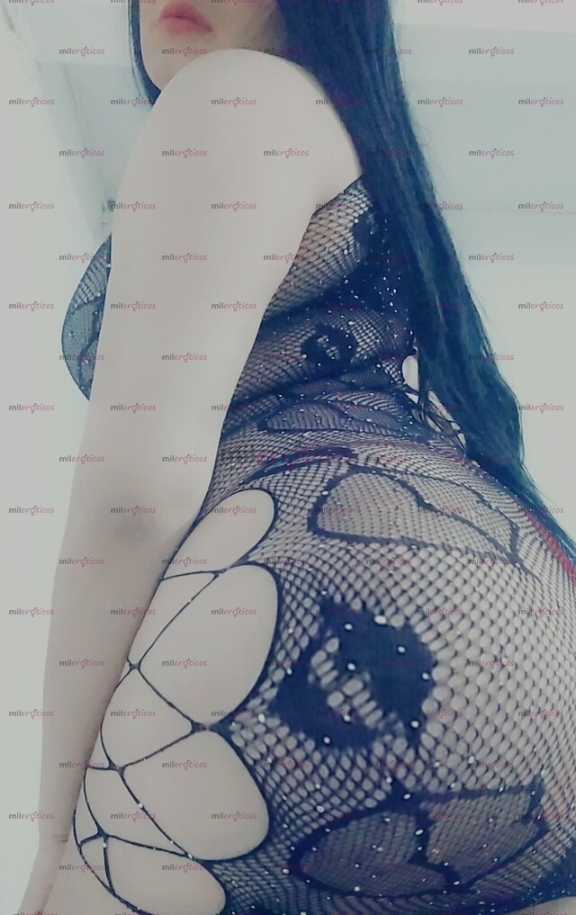 FOTOS DE DEPRAVADA SEXUAL VERSATIL... RICO QUE PREÑES MI ANITO APRETADO