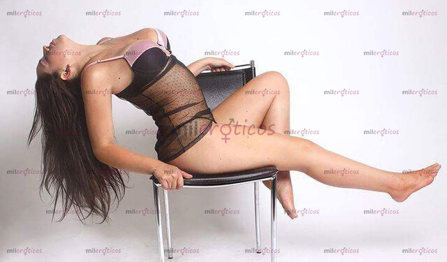 FOTOS DE LATINA MULTIORGASMICA INDEPENDIENTE DESEOSA DE Q ME HAGAS TUYA