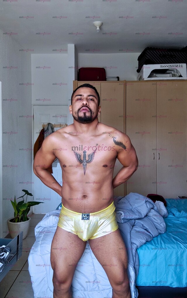 FOTOS DE SCORT DISPONIBLE EN TU CIUDAD ME GUSTA BOMBEAR CULITOS