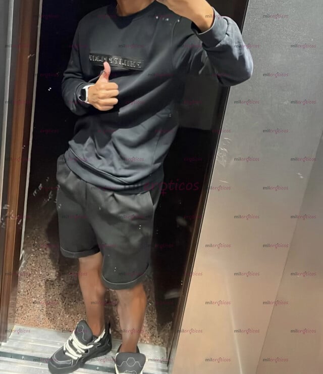 FOTOS DE PARCERO VERGON DEPRAVADO MORBOSO DOY VERGA POR VARIAS HORAS ALTO MORENO MARCADO