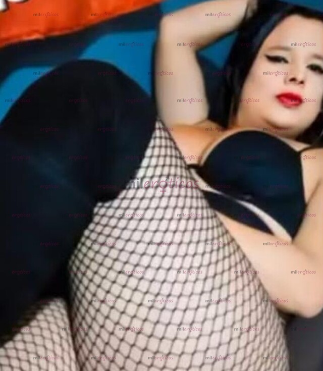 FOTOS DE CHICA TRANS COMPLACIENTE Y MUY DIVERTIDA CON SITIO