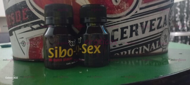 FOTOS DE SIBO SEX NUEVO POTENCIADOR PARA LA PAROLA 3223805115