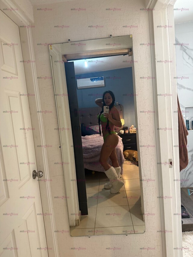 FOTOS DE HOLA SOY VICTORIA UNA ESCORT MORENITA CANELA PARA TI
