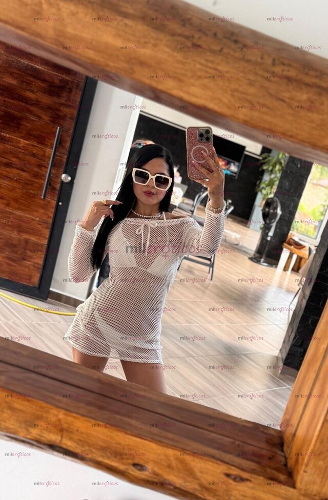 FOTOS DE HOLA SOY COLOMBIANA RECIÉN LLEGADA A TU CIUDAD, DISPUESTA A CUMPLIR TUS SUEÑOS