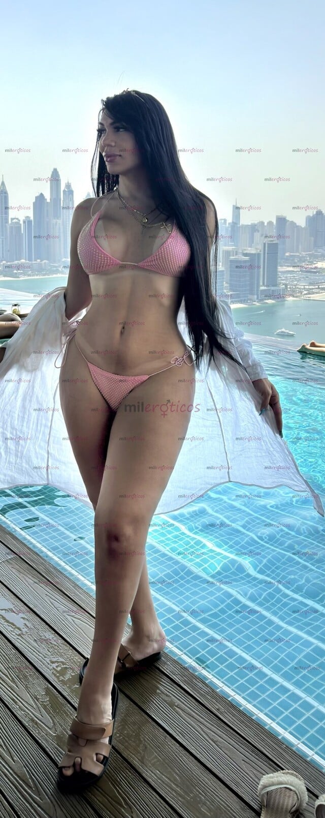 FOTOS DE SOLO POR UNOS DÍAS .. TOP COLOMBIANA LADYBOY COLOMBIA