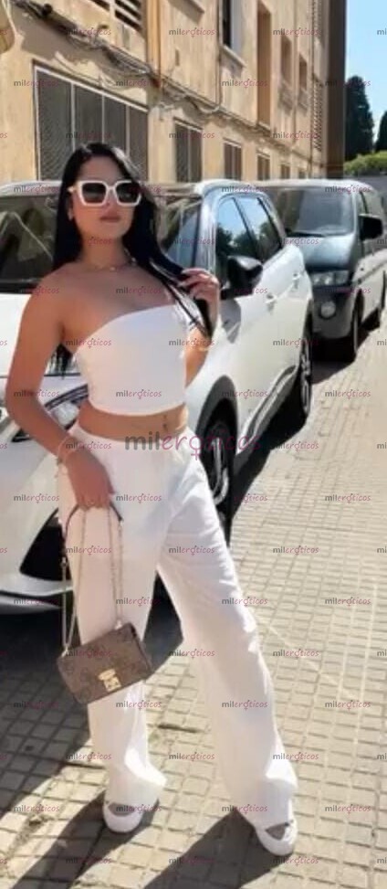 FOTOS DE HOLA SOY COLOMBIANA RECIÉN LLEGADA A TU CIUDAD, DISPUESTA A CUMPLIR TUS SUEÑOS