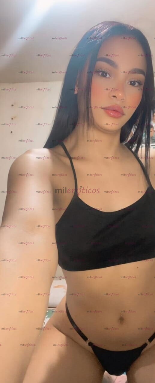 FOTOS DE NICOL FRESQUESITA Y DELICIOSA EMPEZANDO EN EL AMBIENTE