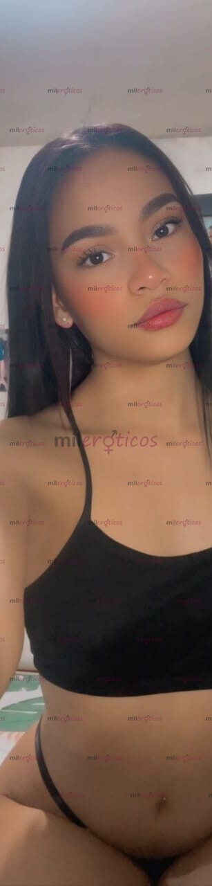 FOTOS DE NICOL FRESQUESITA Y DELICIOSA EMPEZANDO EN EL AMBIENTE
