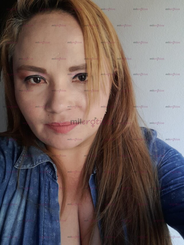 FOTOS DE GORDITA SENXUAL ENFERMERA CON GANAS DE COMPLACERTE