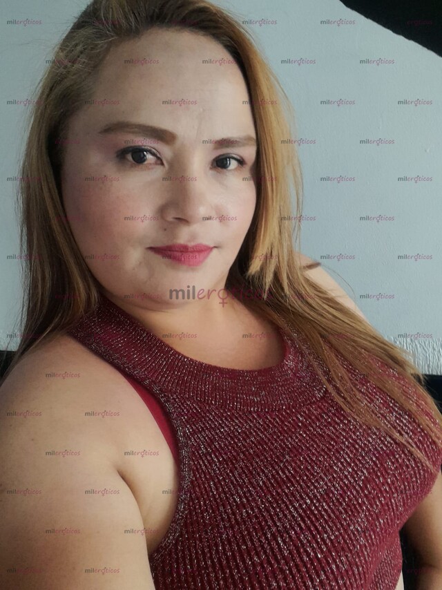 FOTOS DE GORDITA SENXUAL ENFERMERA CON GANAS DE COMPLACERTE