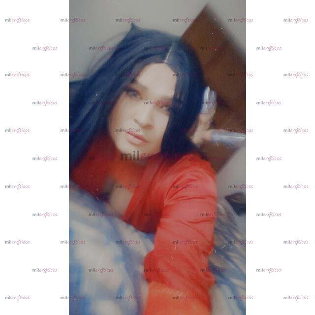 FOTOS DE TRANSEXUAL DE MAXIMO NIVEL.. UN SERVICIO AMAÑADOR