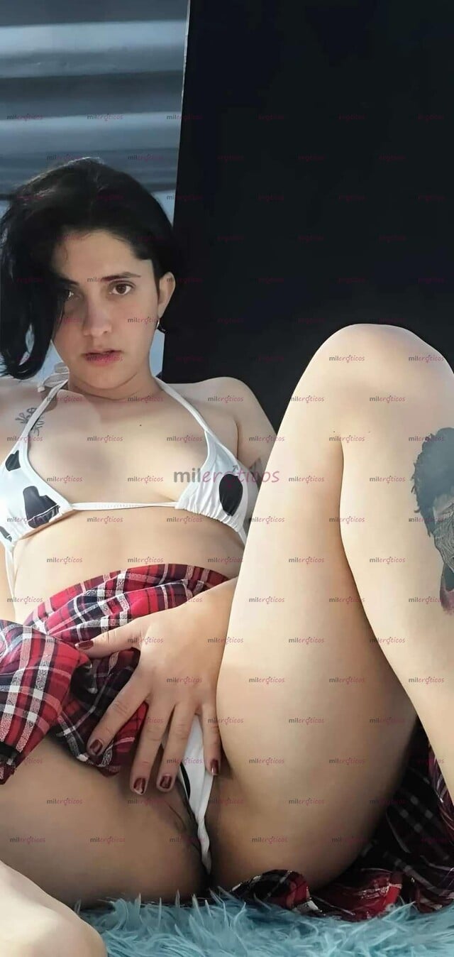 FOTOS DE NUEVA EN TU ZONA LISTA PARA COMERME TODA TU RICA VERGA