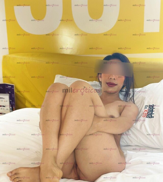 FOTOS DE HOLA SOY TU PUTITA QUE ESPERABAS EN TU CAMA PARA PORTARTE MAL