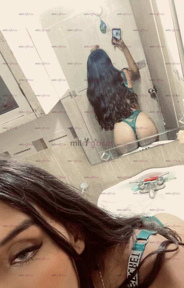 FOTOS DE KENDALL ZUMAYA PIEL CANELA ARDIENTE Y EXCLUSIVA EN TU CIUDAD POCOS DÍAS