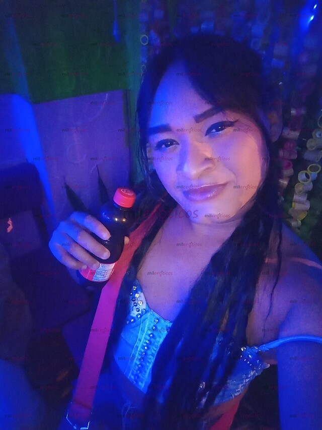 FOTOS DE RICA CHICA VENEZOLANA LLEGO PARA COMPLACERTE EN TODO LO K QUIERAS VEN NO TE ARRE