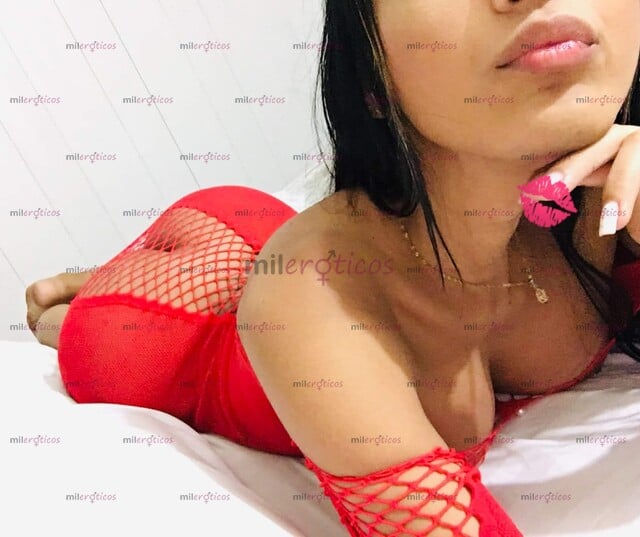 FOTOS DE HERMOSA YANNYS PILAR DE REGRESO TAN ACTIVA COMO PASIVA