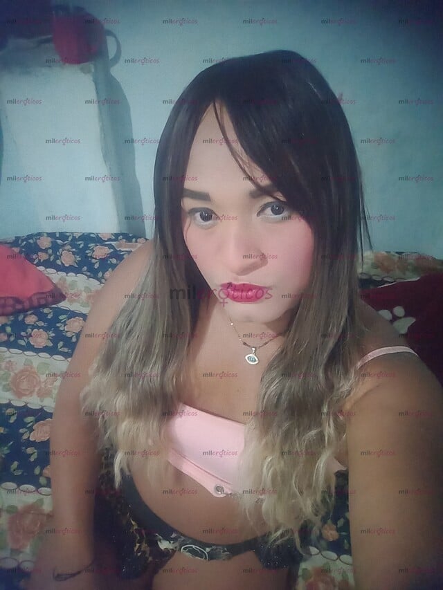 FOTOS DE RICA CHICA VENEZOLANA LLEGO PARA COMPLACERTE EN TODO LO K QUIERAS VEN NO TE ARRE