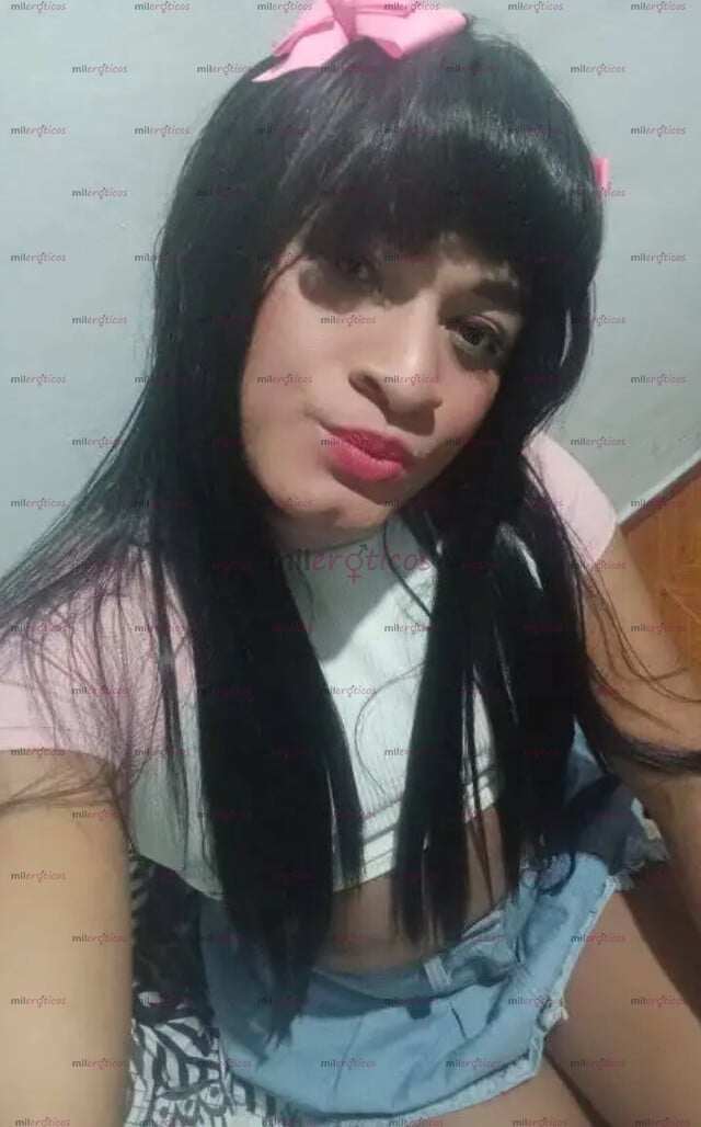 FOTOS DE RICA CHICA VENEZOLANA LLEGO PARA COMPLACERTE EN TODO LO K QUIERAS VEN NO TE ARRE