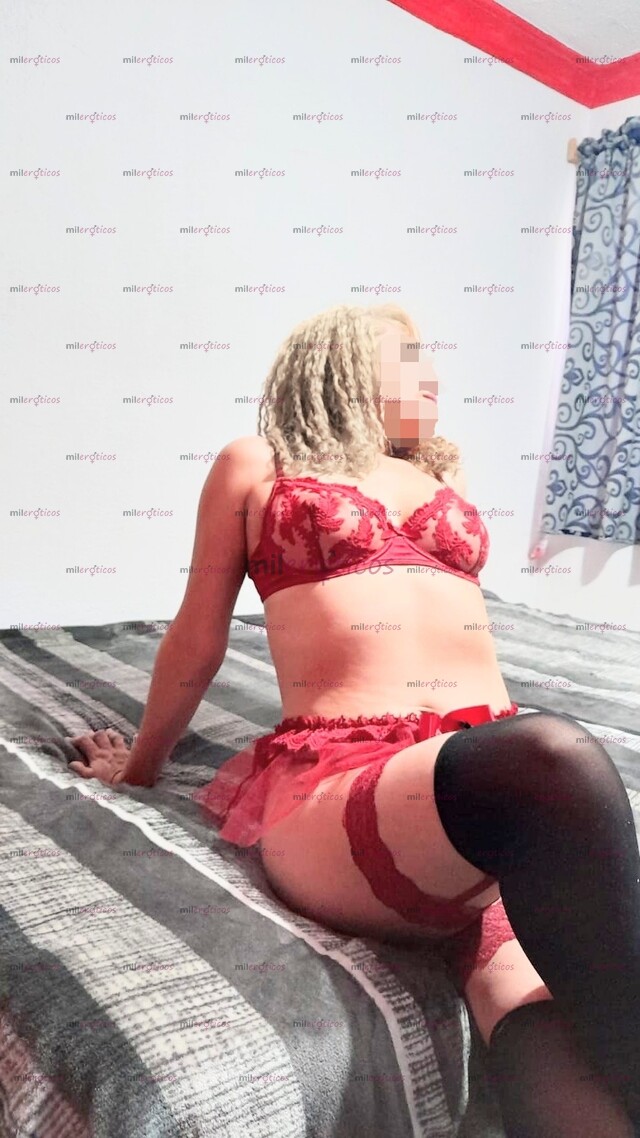 FOTOS DE ARDIENTE COSTEÑITA RUBIA, MI NOMBRE ES MARIMAR