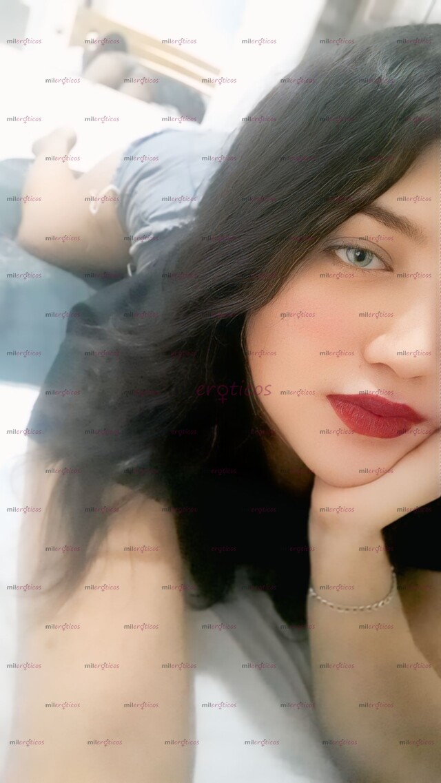 FOTOS DE LINDA COSTEÑA OJOS LINDOS PARA PASARLA BIEN RICO PROMO SOLO POR HOY