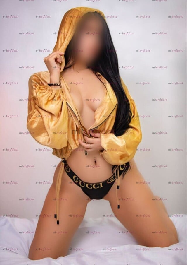FOTOS DE VALENTINA FLACA HERMOSA COMPLACIENTE, TRIOS, ORAL AL NATURAL GARGANTA PROFUNDA