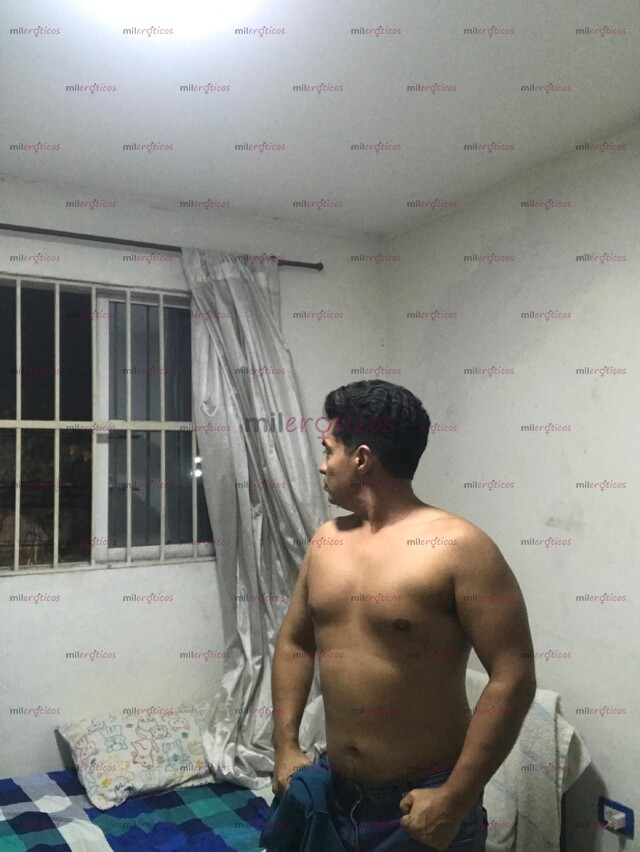 FOTOS DE SERVICIO DE COMPAÑÍA SÓLO MUJERES TENGO TRANSPORTE PARA SALIDAS