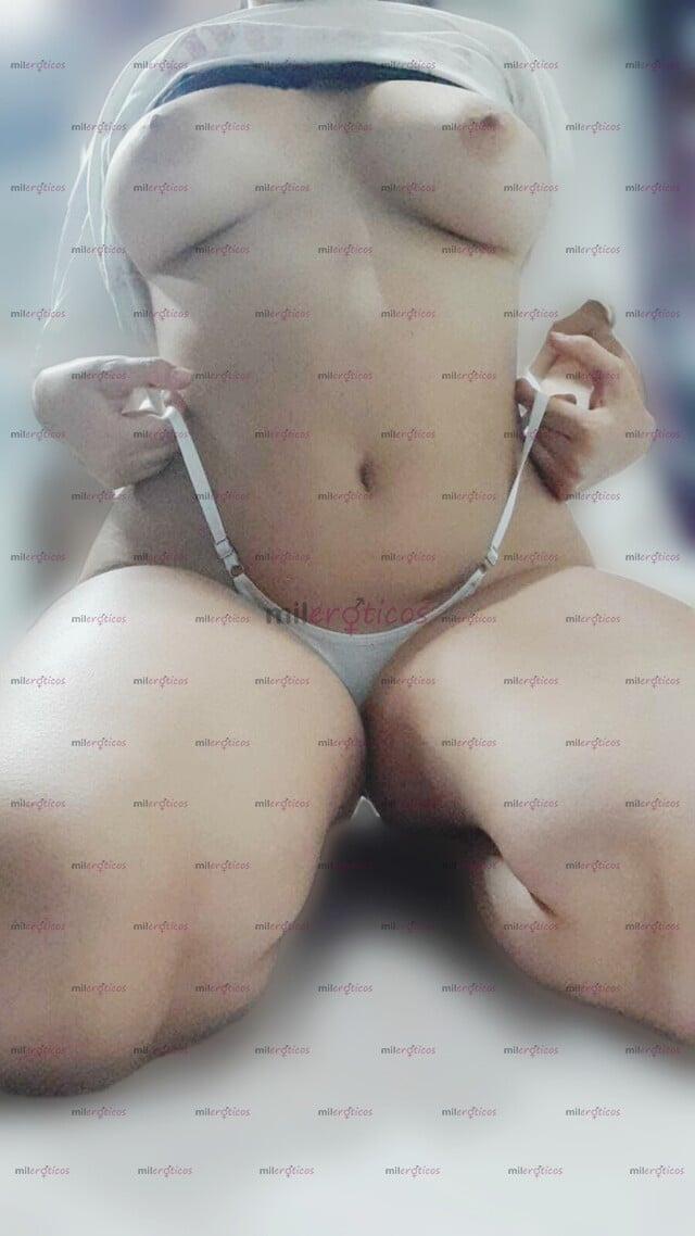 FOTOS DE $900 UNA HORA RECIEN INICIANDO EN EL MEDIO RICO CULO