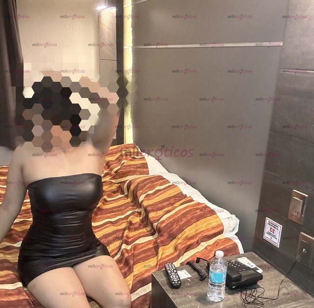 FOTOS DE MUÑEQUITA SEXY CUERPO CUERPECITO DE GYM TOTALMENTE NATURAL