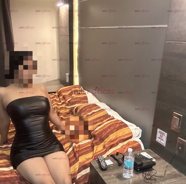 FOTOS DE MUÑEQUITA SEXY CUERPO CUERPECITO DE GYM TOTALMENTE NATURAL