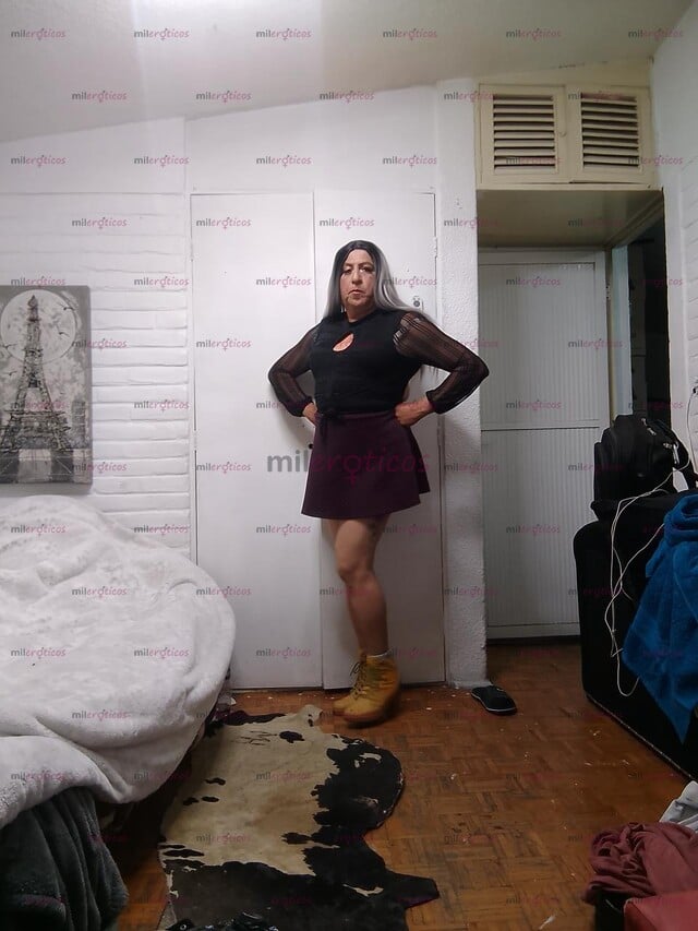 FOTOS DE LINDA DE MUNDO E CON. LUGAR PRIVADO VIVE TUS FANTASÍAS CON MIGO