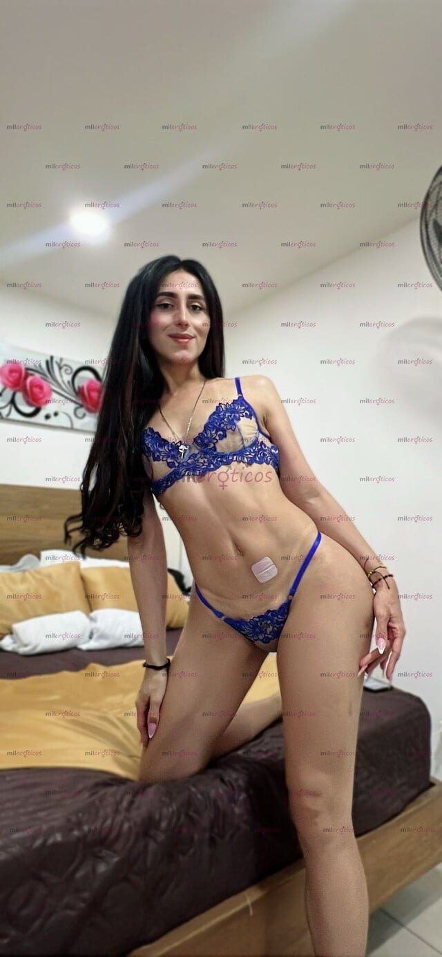 FOTOS DE PASIVA O ACTIVA SOLO QUIERO QUE DISFRUTES EL MOMENTO Y TE DEJES LLEVAR