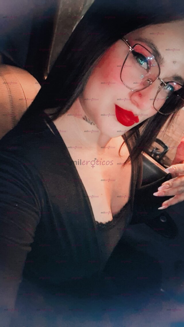 FOTOS DE SEXY Y MUY CALIENTE SI QUIERES DISFRUTAR SOLO ESCRÍBEME