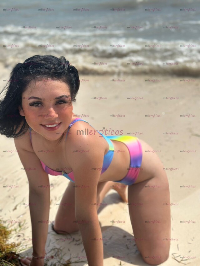 FOTOS DE SABOR, ADICTIVO, TODO CHIQUITO Y JUSTO BEBE NATURAL CHIQUITA Y SABROSA