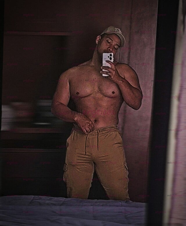 FOTOS DE MORENO VERGON ACTIVO 22CM GRUESO MACHO LECHERO Y MORBOSO