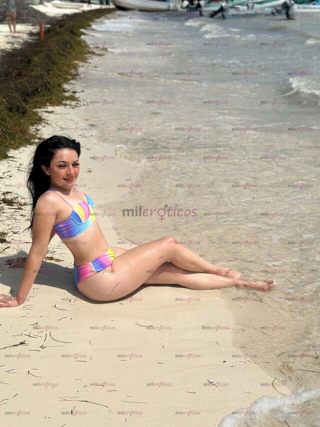 FOTOS DE SABOR, ADICTIVO, TODO CHIQUITO Y JUSTO BEBE NATURAL CHIQUITA Y SABROSA