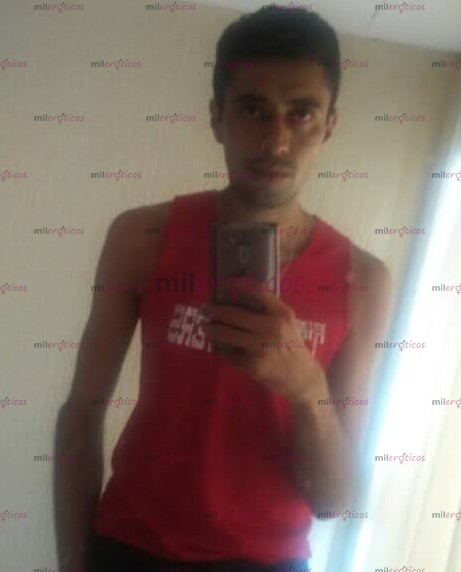 FOTOS DE INTER VRGON 100% DISCRETO ACCESIBLE Y CALIENTE