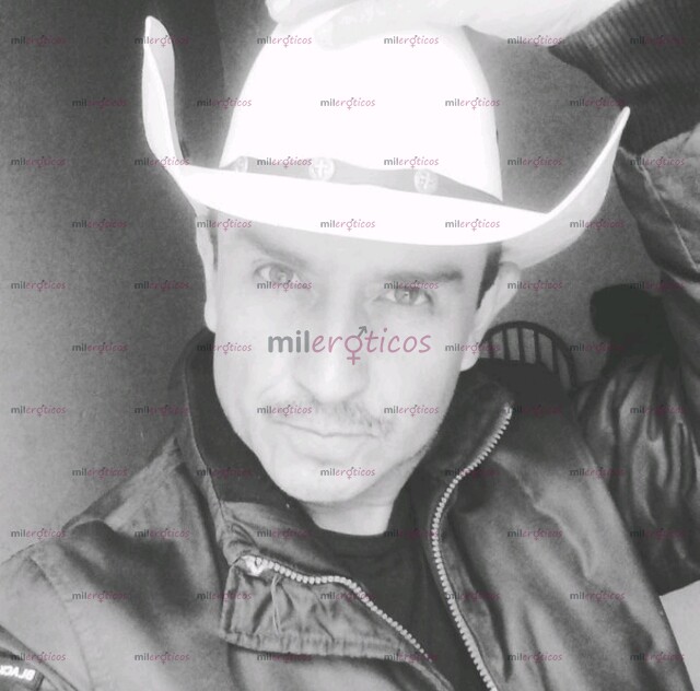 FOTOS DE DADDY VERGÓN. SEMENTAL NORTEÑO EN TU CIUDAD. LECHE BRONCA TODO EL DIA.