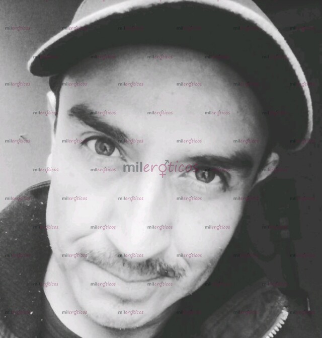 FOTOS DE DADDY VERGÓN. SEMENTAL NORTEÑO EN TU CIUDAD. LECHE BRONCA TODO EL DIA.