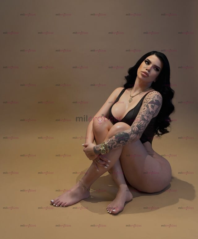 FOTOS DE TU COLOMBIANA SE VA!! POR ESO PUSE OFERTA APROVECHA! IMAGEN GARANTIZADA
