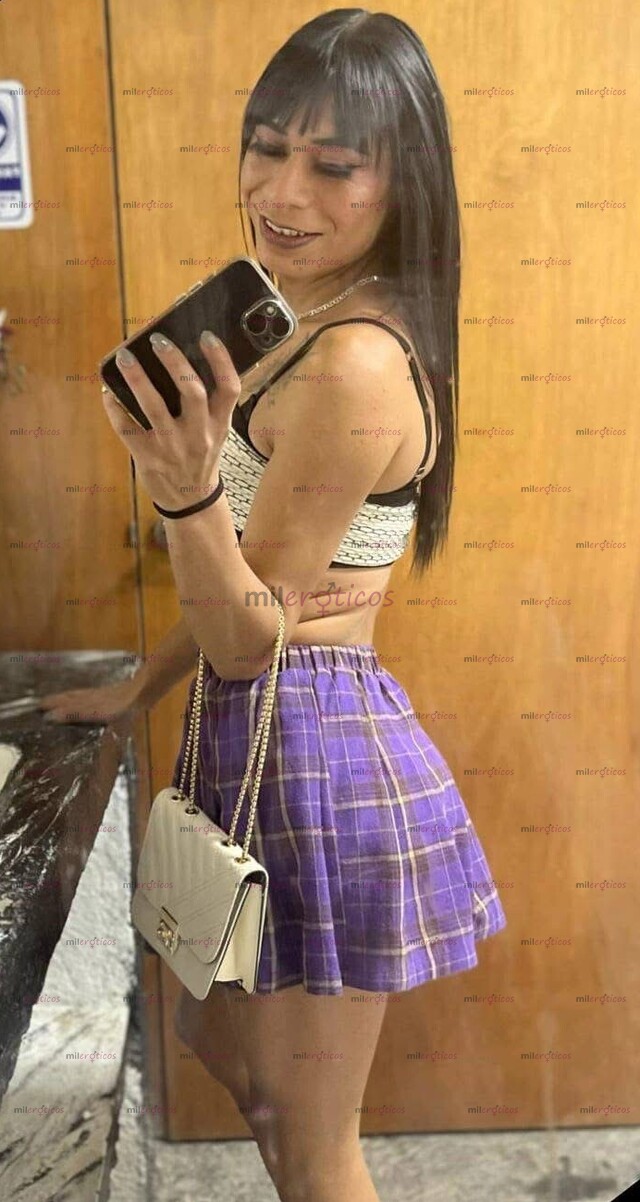 FOTOS DE MARIJO, YA ESTÁ DE REGRESO VAMOS A PASAR UN RATO AGRADABLE