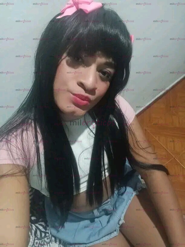 FOTOS DE RICA CHICA VENEZOLANA LLEGO PARA COMPLACERTE EN TODO LO K QUIERAS VEN NO TE ARRE