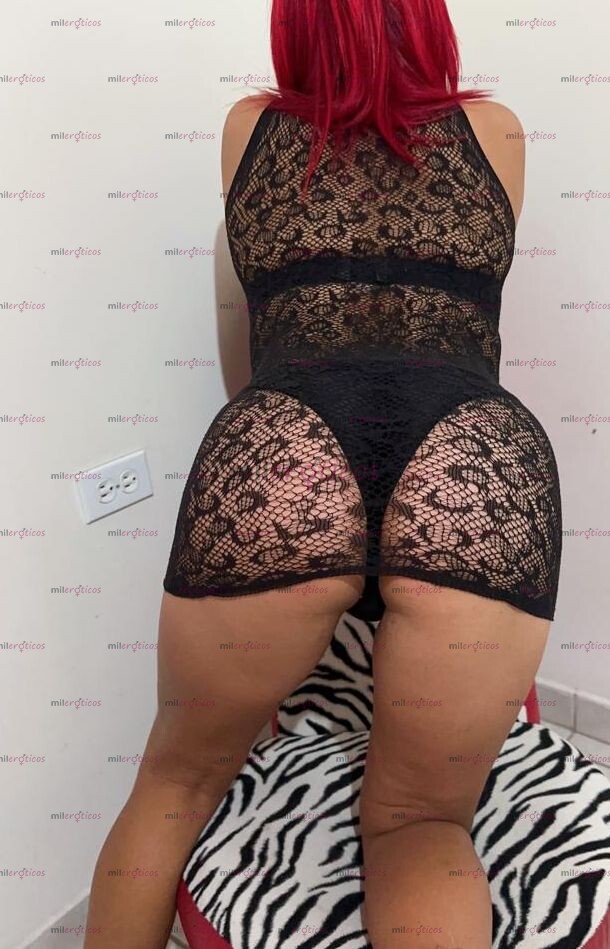 FOTOS DE CRIS VEN Y RELAJATE EN COMPAÑÍA DE SENSUAL PETIT BÚSCAME EXCELENTE SERVICIO