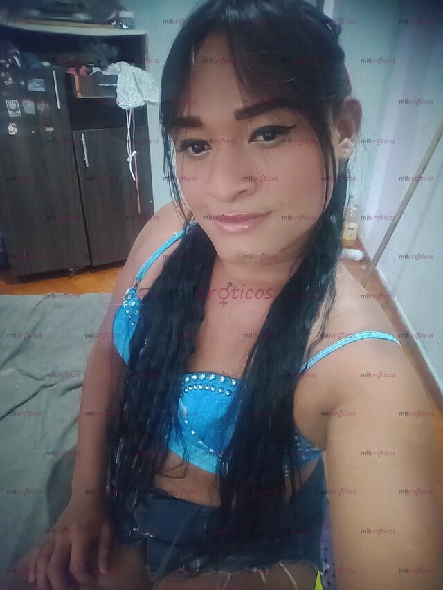 FOTOS DE RICA CHICA VENEZOLANA LLEGO PARA COMPLACERTE EN TODO LO K QUIERAS VEN NO TE ARRE