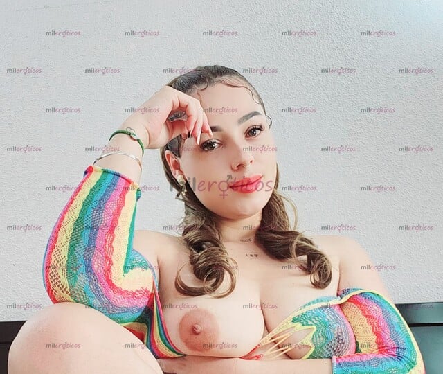 FOTOS DE CHAO AMORES LATINA NINFÓMANA, SERVICIO GARANTIZADO, PARA USUARIOS SELECTIVO