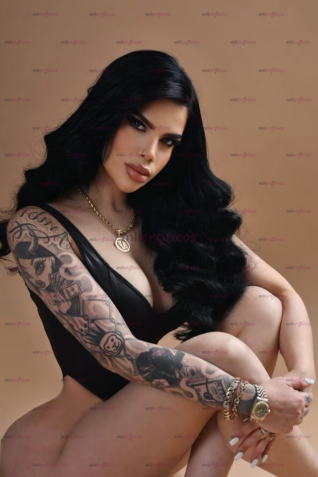 FOTOS DE TU COLOMBIANA SE VA!! POR ESO PUSE OFERTA APROVECHA! IMAGEN GARANTIZADA