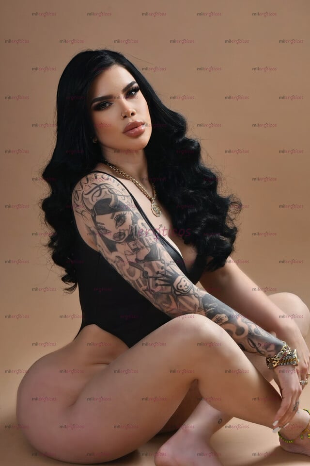 FOTOS DE TU COLOMBIANA SE VA!! POR ESO PUSE OFERTA APROVECHA! IMAGEN GARANTIZADA