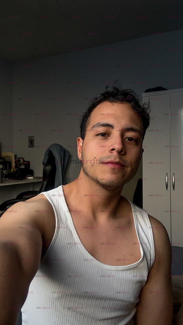 FOTOS DE $900 SOLO HOY JOVEN 28 AÑOS, PASIVO. LUGAR EN HOTEL NO AFEMINADO NO AFEMINADO