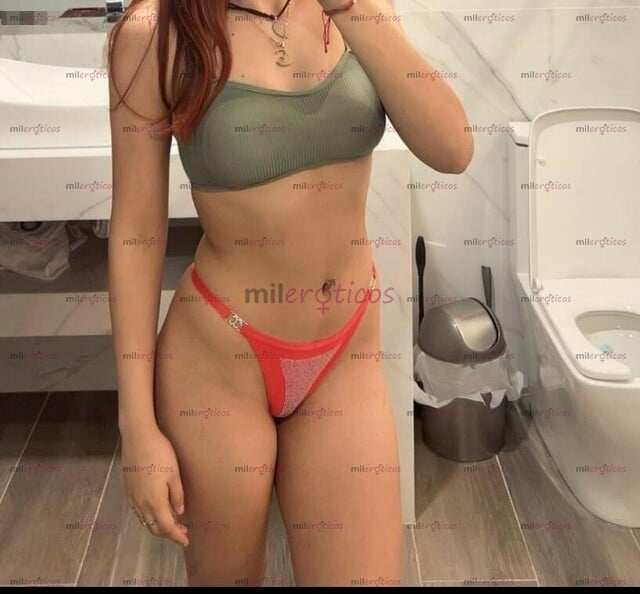 FOTOS DE HOLA AMOR LINDA CHICA SCORTS DELEGADITA PARA GUSTOS EXIGENTES SOY MUY BUENA ONDA