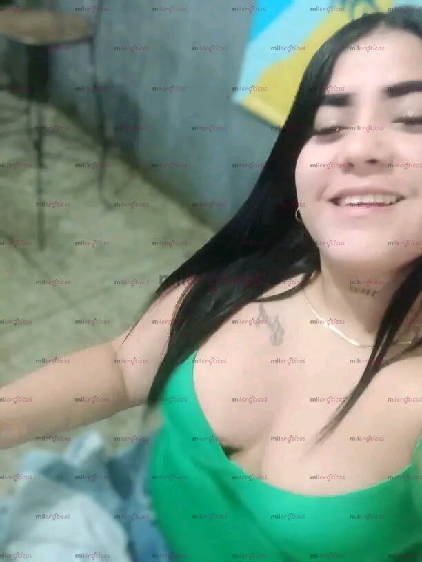 FOTOS DE VICTORIA TU PUTA EN EL PUEBLO GORDITA SEXY ATREVIDA
